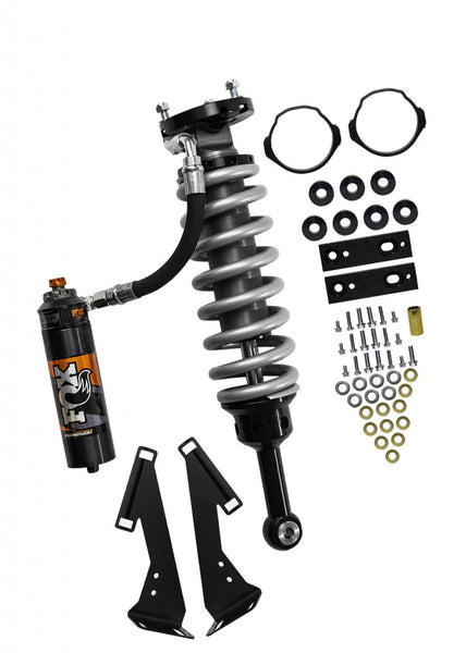 Fox Shocks Performance Elite 2.5 Coil Over Shock Absorber (MPN: 883-06-177)