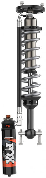 Fox Performance Elite Series Shock Absorber (MPN: 883-06-181)