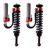 Fox Shocks Factory Race Series Coil Over Shock Absorber (MPN: 883-06-182)