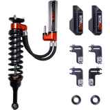 Fox Shocks Factory Race Series Coil Over Shock Absorber (MPN: 883-06-182)