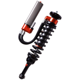 Fox Shocks Factory Race Series Coil Over Shock Absorber (MPN: 883-06-182)