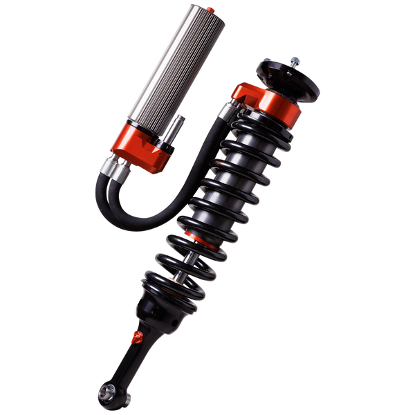 Fox Shocks Factory Race Series Coil Over Shock Absorber (MPN: 883-06-182)