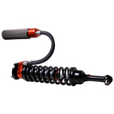 Fox Shocks Factory Race Series Coil Over Shock Absorber (MPN: 883-06-182)