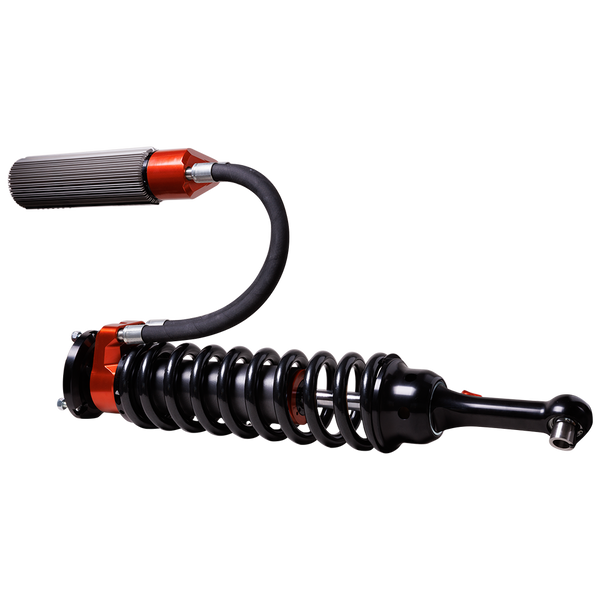 Fox Shocks Factory Race Series Coil Over Shock Absorber (MPN: 883-06-182)