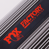 Fox Shocks Factory Race Series Coil Over Shock Absorber (MPN: 883-06-182)