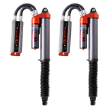 Fox Shocks 3.0 Factory Series Shock Absorber (MPN: 883-06-183)