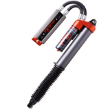 Fox Shocks 3.0 Factory Series Shock Absorber (MPN: 883-06-183)