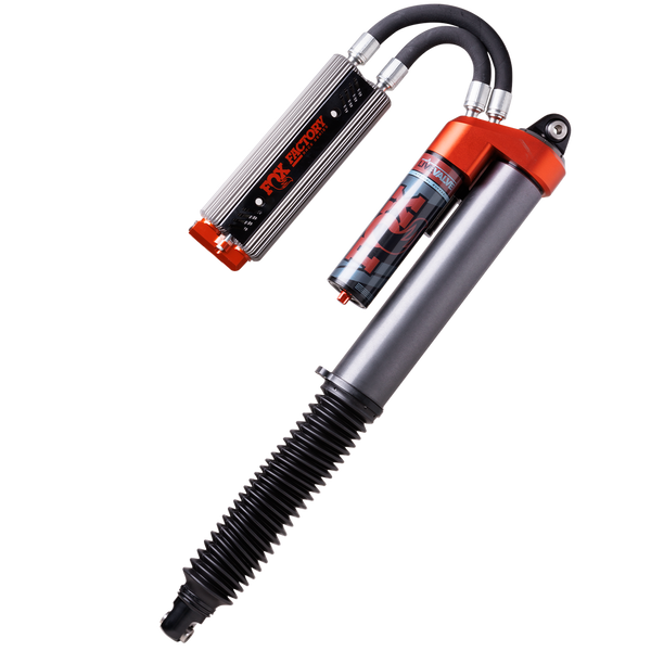 Fox Shocks 3.0 Factory Series Shock Absorber (MPN: 883-06-183)