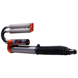 Fox Shocks 3.0 Factory Series Shock Absorber (MPN: 883-06-183)