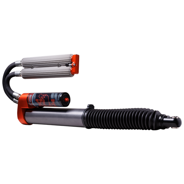 Fox Shocks 3.0 Factory Series Shock Absorber (MPN: 883-06-183)
