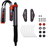 Fox Shocks 3.0 Factory Series Shock Absorber (MPN: 883-06-183)