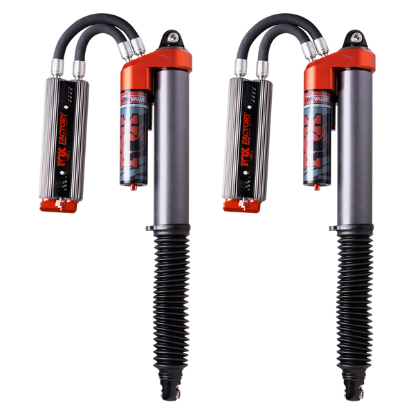 Fox Shocks 3.0 Factory Series Shock Absorber (MPN: 883-06-183)