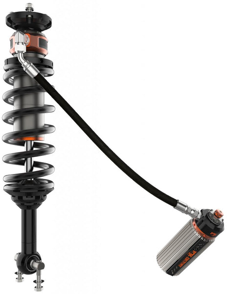 Fox Factory Race Series 3.0 Shock Absorber (MPN: 883-06-204)