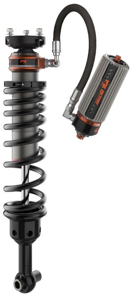 Fox Shocks Factory Race Series 3.0 Coil Over (MPN: 883-06-205)