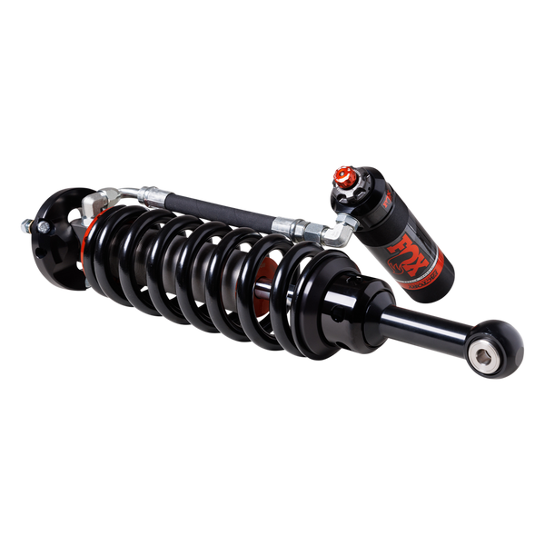 Fox Factory Race Series 2.5 Coil Over Shock Absorber (MPN: 883-06-208)
