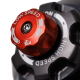 Fox Factory Race Series 2.5 Coil Over Shock Absorber (MPN: 883-06-208)