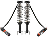 Fox Performance Elite 2.5 Series Shock Absorber (MPN: 883-06-212)