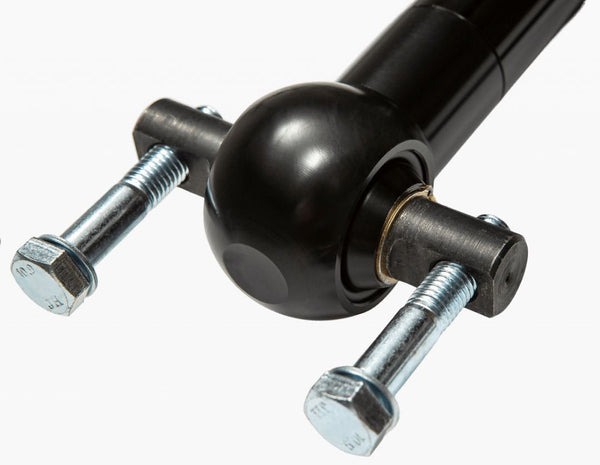 Fox Performance Elite 2.5 Series Shock Absorber (MPN: 883-06-212)