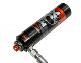 Fox Performance Elite 2.5 Series Shock Absorber (MPN: 883-06-212)