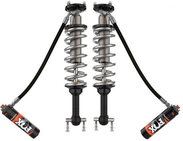 Fox Performance Elite 2.5 Series Shock Absorber (MPN: 883-06-212)