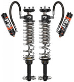 Fox Performance Elite 2.5 Series Shock Absorber (MPN: 883-06-213)