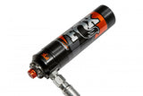 Fox Performance Elite 2.5 Series Shock Absorber (MPN: 883-06-213)