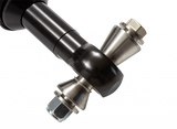 Fox Performance Elite 2.5 Series Shock Absorber (MPN: 883-06-213)