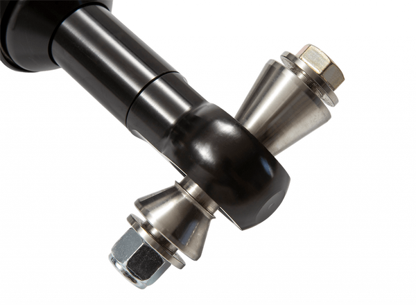 Fox Performance Elite 2.5 Series Shock Absorber (MPN: 883-06-213)