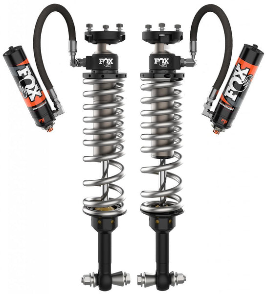 Fox Performance Elite 2.5 Series Shock Absorber (MPN: 883-06-213)