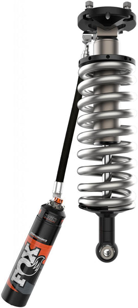 Fox Performance Elite Series 2.5 Shock Absorber (MPN: 883-06-218)