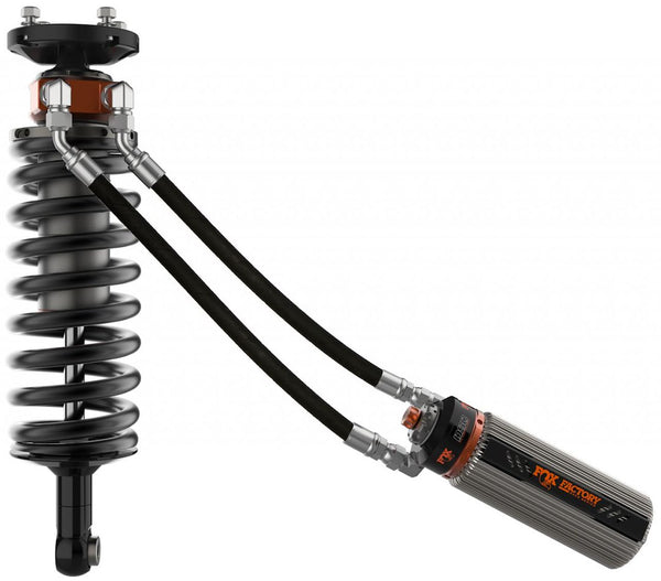 FOX Factory Race Series 3.0 Shock Absorber (MPN: 883-06-219)