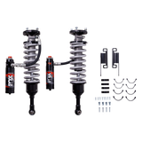 Fox Performance Elite Series 2.5 Coil Over Shock Absorber (MPN: 883-06-224)