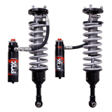 Fox Performance Elite Series 2.5 Coil Over Shock Absorber (MPN: 883-06-224)