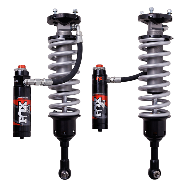 Fox Performance Elite Series 2.5 Coil Over Shock Absorber (MPN: 883-06-224)
