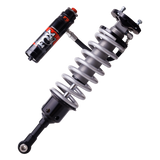 Fox Performance Elite Series 2.5 Coil Over Shock Absorber (MPN: 883-06-224)