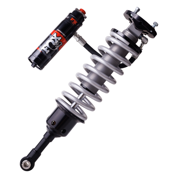 Fox Performance Elite Series 2.5 Coil Over Shock Absorber (MPN: 883-06-224)