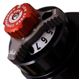 Fox Performance Elite Series 2.5 Coil Over Shock Absorber (MPN: 883-06-224)