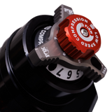 Fox Performance Elite Series 2.5 Coil Over Shock Absorber (MPN: 883-06-224)