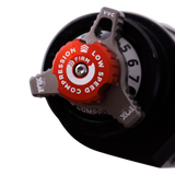 Fox Performance Elite Series 2.5 Coil Over Shock Absorber (MPN: 883-06-224)