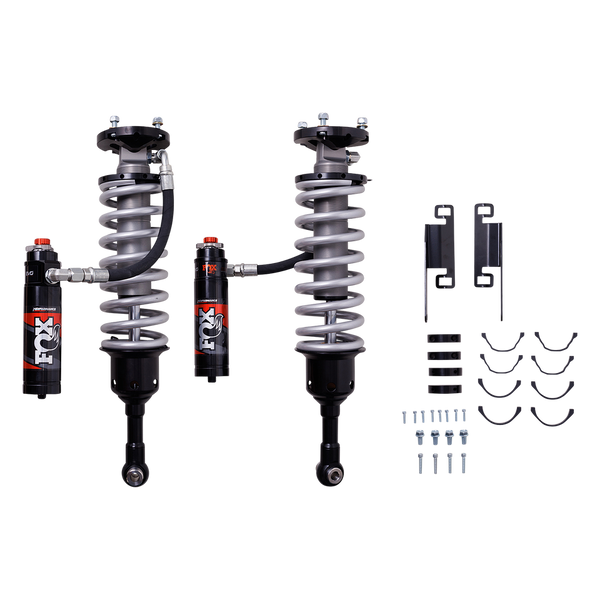 Fox Performance Elite Series 2.5 Coil Over Shock Absorber (MPN: 883-06-224)