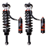 Fox Shocks Factory Race Series 2.5 Coil Over Shock Absorber (MPN: 883-06-227)