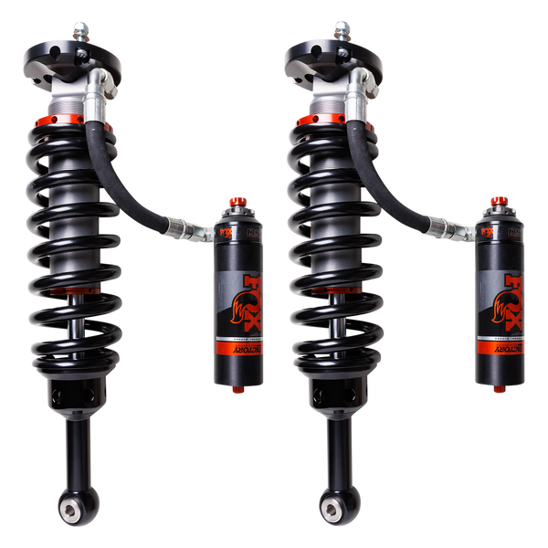 Fox Shocks Factory Race Series 2.5 Coil Over Shock Absorber (MPN: 883-06-227)