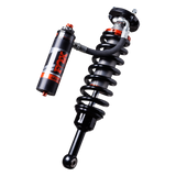 Fox Shocks Factory Race Series 2.5 Coil Over Shock Absorber (MPN: 883-06-227)