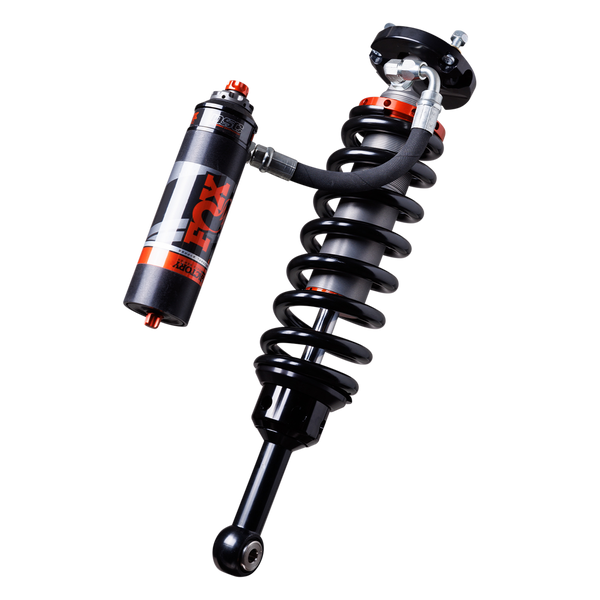 Fox Shocks Factory Race Series 2.5 Coil Over Shock Absorber (MPN: 883-06-227)