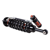 Fox Shocks Factory Race Series 2.5 Coil Over Shock Absorber (MPN: 883-06-227)
