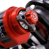 Fox Factory Race Series 3.0 Shock Absorber (MPN: 883-06-232)