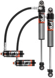 Fox Shocks 2.5 Factory Series Reservoir (MPN: 883-26-051)