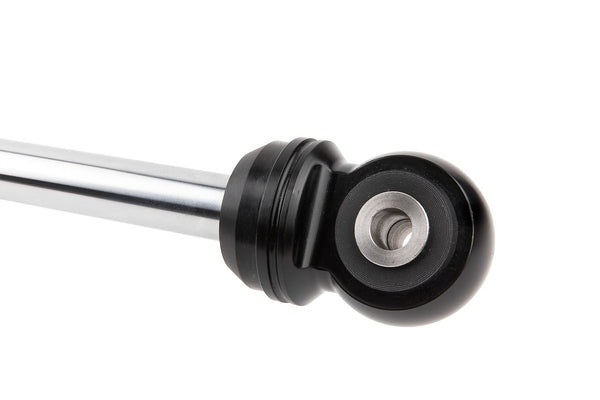 Fox Shocks 2.5 Factory Series Reservoir Shocks (MPN: 883-26-054)