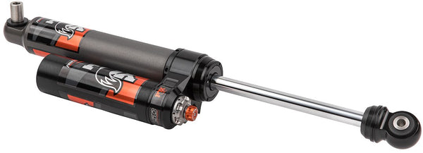 Fox Shocks 2.5 Factory Series Reservoir Shocks (MPN: 883-26-054)