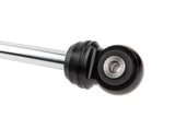 Fox Shocks 2.5 Factory Series Reservoir Shocks (MPN: 883-26-055)
